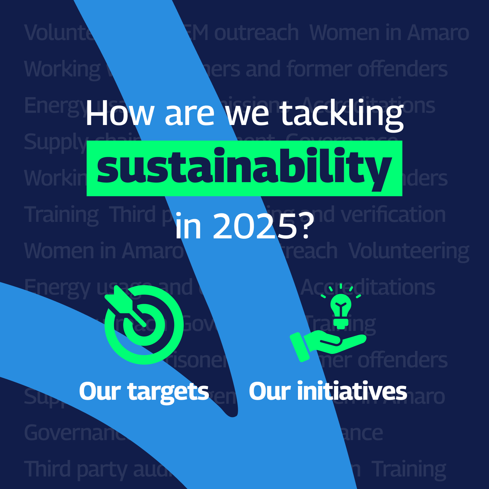 The Problem With Rapid Weight Loss